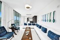 Oceana key biscayne condo Unit 401N, condo for sale in Key biscayne