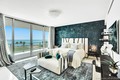 Oceana key biscayne condo Unit 401N, condo for sale in Key biscayne