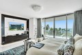 Oceana key biscayne condo Unit 401N, condo for sale in Key biscayne