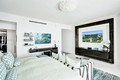 Oceana key biscayne condo Unit 401N, condo for sale in Key biscayne