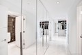 Oceana key biscayne condo Unit 401N, condo for sale in Key biscayne