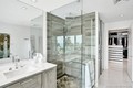 Oceana key biscayne condo Unit 401N, condo for sale in Key biscayne