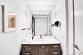 Oceana key biscayne condo Unit 401N, condo for sale in Key biscayne