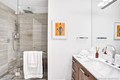 Oceana key biscayne condo Unit 401N, condo for sale in Key biscayne