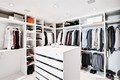 Oceana key biscayne condo Unit 401N, condo for sale in Key biscayne