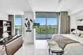 Oceana key biscayne condo Unit 401N, condo for sale in Key biscayne