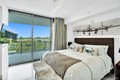 Oceana key biscayne condo Unit 401N, condo for sale in Key biscayne