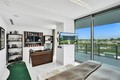 Oceana key biscayne condo Unit 401N, condo for sale in Key biscayne