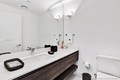 Oceana key biscayne condo Unit 401N, condo for sale in Key biscayne