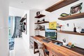 Oceana key biscayne condo Unit 401N, condo for sale in Key biscayne