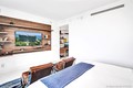 Oceana key biscayne condo Unit 401N, condo for sale in Key biscayne