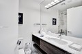 Oceana key biscayne condo Unit 401N, condo for sale in Key biscayne