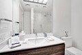 Oceana key biscayne condo Unit 401N, condo for sale in Key biscayne