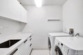 Oceana key biscayne condo Unit 401N, condo for sale in Key biscayne