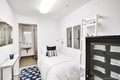 Oceana key biscayne condo Unit 401N, condo for sale in Key biscayne