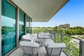 Oceana key biscayne condo Unit 401N, condo for sale in Key biscayne