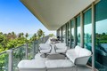 Oceana key biscayne condo Unit 401N, condo for sale in Key biscayne