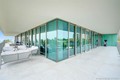 Oceana key biscayne condo Unit 401N, condo for sale in Key biscayne