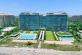 Oceana key biscayne condo Unit 401N, condo for sale in Key biscayne