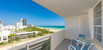 For Sale in The decoplage condo Unit 1043