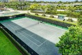 Oceana key biscayne condo Unit 401N, condo for sale in Key biscayne