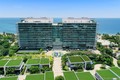 Oceana key biscayne condo Unit 401N, condo for sale in Key biscayne