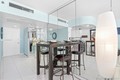 The decoplage condo Unit 1043, condo for sale in Miami beach