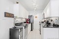 The decoplage condo Unit 1043, condo for sale in Miami beach