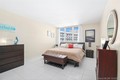 The decoplage condo Unit 1043, condo for sale in Miami beach