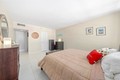 The decoplage condo Unit 1043, condo for sale in Miami beach