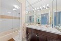 The decoplage condo Unit 1043, condo for sale in Miami beach