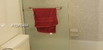 For Sale in Four ambassadors condo ph Unit 1911