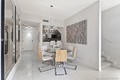 Terrazas riverpark villag Unit B08, condo for sale in Miami