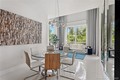 Terrazas riverpark villag Unit B08, condo for sale in Miami
