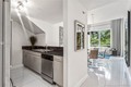 Terrazas riverpark villag Unit B08, condo for sale in Miami