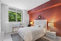Terrazas riverpark villag Unit B08, condo for sale in Miami