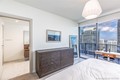 Brickell flatiron condo Unit 4615, condo for sale in Miami