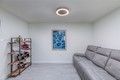 Brickell flatiron condo Unit 4615, condo for sale in Miami
