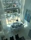Terrazas riverpark villag Unit PH06, condo for sale in Miami