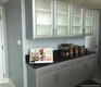 Terrazas riverpark villag Unit PH06, condo for sale in Miami