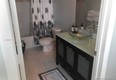 Terrazas riverpark villag Unit PH06, condo for sale in Miami