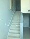 Terrazas riverpark villag Unit PH06, condo for sale in Miami
