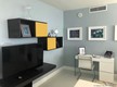 Terrazas riverpark villag Unit PH06, condo for sale in Miami