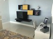 Terrazas riverpark villag Unit PH06, condo for sale in Miami