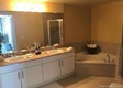 Terrazas riverpark villag Unit PH06, condo for sale in Miami