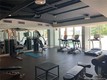 Terrazas riverpark villag Unit PH06, condo for sale in Miami
