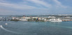 For Sale in Three tequesta point cond Unit 2906