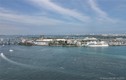 Three tequesta point cond Unit 2906, condo for sale in Miami
