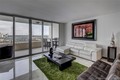 Three tequesta point cond Unit 2906, condo for sale in Miami
