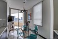 Three tequesta point cond Unit 2906, condo for sale in Miami